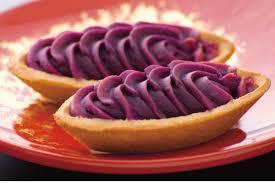 「北海道祭＆南国沖縄市」開催！